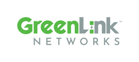 GreenLink Networks University