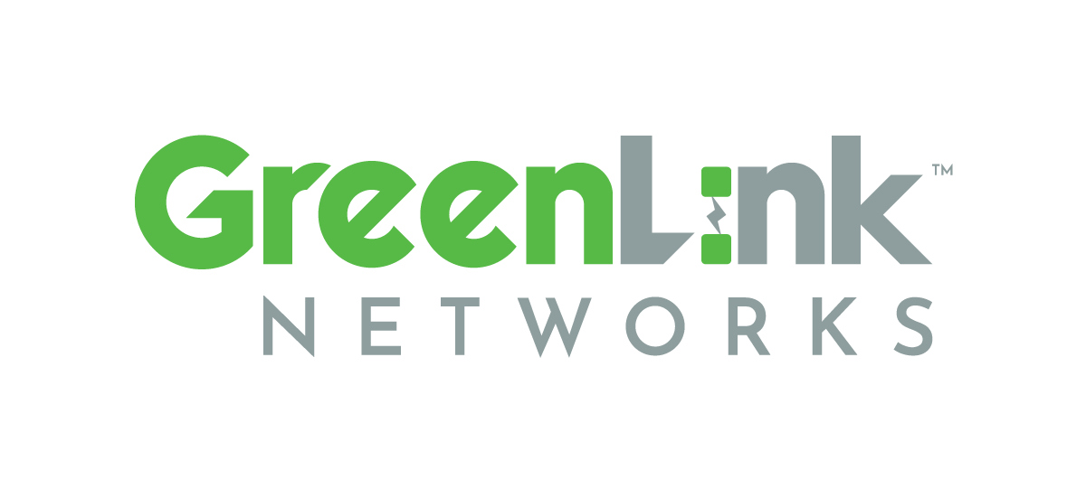 GreenLink Networks